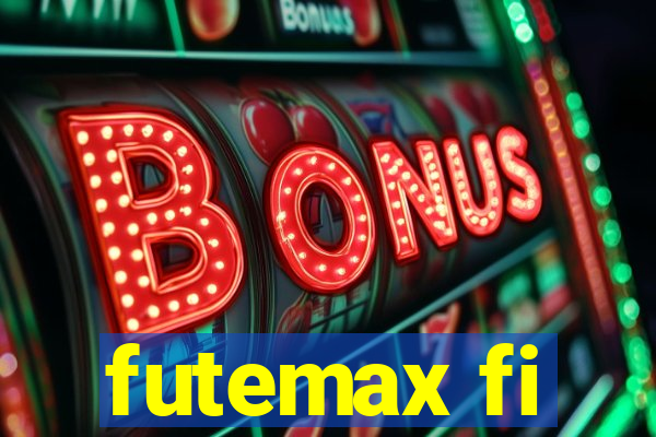 futemax fi